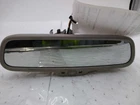 Rear View Mirror Automatic Dimming Without Compass Fits 07-15 Audi Q7 629858 Used. Price: $103.99.
