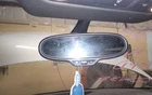 Audi Tt 2008-2015 Rear View Mirror Used 1477. Price: $116.00.
