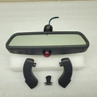 00 - 06 Bmw E46 323CI 325CI 330CI Convertible Rear View Mirror Auto Dimming Used. Price: $199.00.