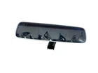 2018-2021 Lincoln Navigator Automatic Dimming Rear View Mirror JU5A-17E678-AA Used. Price: $68.00.