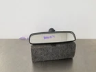 24 Subaru Outback Legacy Wagon Interior Rear View Mirror Used. Price: $50.00.