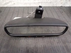 Rear View Mirror With Automatic 68289787AB Fits 2017 Grand Cherokee 2964327 Used. Price: $74.00.