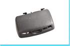 2012-2018 Mercedes Cls Class Interior Rear View Mirror Cover Trim Black Oem Used. Price: $29.70.