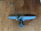 Subaru Oem 2025 Forester Touring Smart Rear View Mirror With Camera New. Price: $120.00.