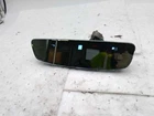 Rear View Mirror With Automatic Dimming Fits 19-21 Volvo V60 689962 Used. Price: $80.07.
