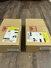19-23 Mazda Interior Rear View Mirror Housing Cover Trim BCJH-67Z31 BCJH67Z32 New. Price: $69.95.