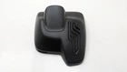 Volvo XC60 MK1 Rear View Mirror Trim 31299051 2014 Used. Price: $20.13.