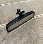 2008-2011 Oem Volvo S80 XC70 Rear View Mirror Auto Dim Rain Sensor 31217821 Read Used. Price: $149.99.