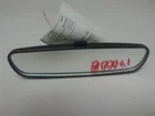 Lexus ES300 Interior Rear View Mirror Manual 1997-2001 Oem Used. Price: $44.99.