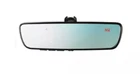 Genuine Subaru Auto-dimming Mirror With Compass And Homelink H501SAN000 New. Price: $367.45.