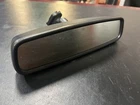 2015-2023 Ford Mustang Interior Rear View Mirror FU5A-17E678-TC Oem 116 Used. Price: $84.99.
