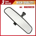 Interior Mirror For Mazda CX-7 RX-8 Miata RX-7 Millenia HG82-69-220B New. Price: $26.62.