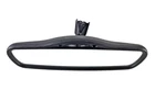2001 2011 Lincoln Town Car Inner Interior Back Rear View Mirror Auto Dimming Oem Used. Price: $54.95.