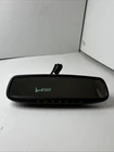 87810-0WB30 2013 Lexus ES300H Interior Rear View Mirror Oem Used. Price: $102.97.