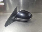 10 11 12 13 Mazda Door Mirror Left Used. Price: $20.00.