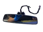 2016 2017 2018 Bmw 540I Oem Automatic Dimming Rear View Mirror 51166822493 Used. Price: $76.50.