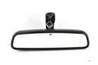 Oem 2009-2015 Jaguar Xf Interior Rear View Mirror GH42-17A679-BA Used. Price: $45.45.