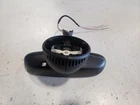 Rear View Mirror Automatic Dimming Fits 14-19 Mini Cooper Oem Used. Price: $166.50.