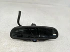 2010 Chevrolet Impala Interior Rear View Mirror Oem VY9X2 Used. Price: $209.37.