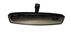 2022 Chevy 1500 Silverado Interior Rear View Mirror Manual Dim Oem E11026151 Used. Price: $65.00.