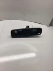 2003 Ranger Interior Rear View Mirror Original Equipment Authentic Oem Used. Price: $38.95.