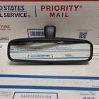 04-08 Suzuki Forenza Rear View Mirror Oem IE4012141 Manual Dimming Used. Price: $31.45.
