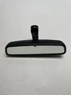 11-16 Bmw F10 Series Interior Mirror Homelink Auto Dim 015891025891 Oem Used. Price: $44.95.