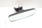 Land Rover Range Velar Interior Rear View Mirror Oem 2018 - 2020 Used. Price: $299.99.