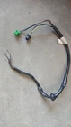 Repair Pigtail Orig Gm, 00-02 Cadillac Deville Power Side Mirror & Memory Seat Used. Price: $35.00.