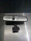 Interior Mirror Compatible With Saab 900 Ii 2.0 -16 Turbo 4421111 Usato. Price: $29.15.