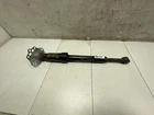 2015 Chrysler 200 Rear Right Passenger Side Strut Shock Absorber Oem+ Used. Price: $83.71.