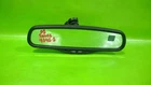 00 01 02 Tahoe Rear View Mirror Oem 4242-2 Used. Price: $35.00.