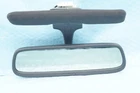 1990 1991 1992 1993 1994 Lexus LS400 Rear View Mirror Auto Dim Gray Oem Used. Price: $127.80.