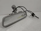2014 Mercedes-benz Gl Class Rear View Interior Windshield Mirror Oem Used. Price: $119.78.