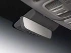 Genuine Honda Interior Rear View Mirror 76400-THR-A42 New. Price: $413.81.