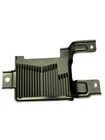 2023-2025 Hyundai Palisade Oem Audio Radio Harman Sound Amplifier 96370S8700 Used. Price: $475.45.