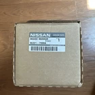 Genuine Nissan Interior Rear View Mirror 96321-7990A New. Price: $150.00.