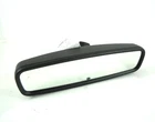 2013-2019 Ford Escape Rear View Mirror Automatic Dimming Oem Used. Price: $39.59.