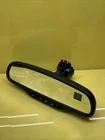 03-06 Chevy Silverado/gmc Sierra Rearview Mirror Comp/temp/onstar 15762905 Used. Price: $49.00.