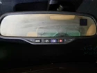 Used Interior Rear View Mirror Fits: 2008 Cadillac Escalade Grade. Price: $124.90.