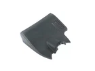 Genuine Mopar Mirror Cover 5LD02DX9AC New. Price: $54.28.