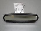 Interior Rear View Mirror Auto Dimming Fits 2003-2008 Jaguar Type 52461 Used. Price: $49.49.