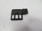 Bmw Z4 E89 Sensor, Fog Condensation Windshield E88 E90 E92 E93 6921750 Used. Price: $18.99.