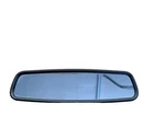 2011-15 Ford Explorer Rear View Mirror Oem Used. Price: $96.00.
