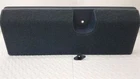 Silverado TCHEV1500 Jack Storage Glovebox Blue Used. Price: $56.69.