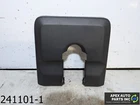 Oem 2010-2017 Chevrolet Equinox 2.4L Windshield Cap Trim Mount Bracket Cover Used. Price: $19.99.