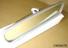 1964 1968 Pontiac & Chevy Day Night Rear View Mirror 10" , C983947R New. Price: $52.00.