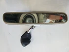 1967 Pontiac Gto ,chevelle ,LEMANS,442 Cover #7729491 Used. Price: $74.95.