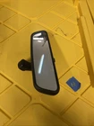 Bmw E36 328I M3 318I Manual Dimming Interior Rear View Mirror Oem 84K Miles Used. Price: $65.00.