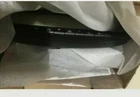 Genuine Nissan Inside Rearview Mirror Homelink Auto Dimming Compass Oem New. Price: $169.99.